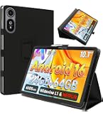 Amazon.co.jp: BMAX I10S ケース； I10S カバー；I10S タブレット